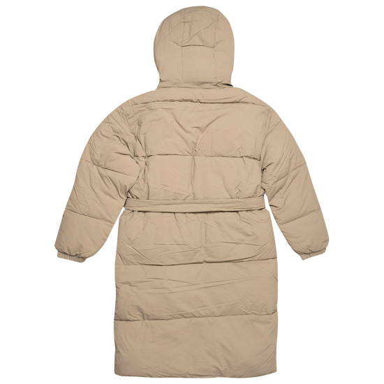 Outhorn Γυναικείο μπουφάν Down Jacket Outhorn Γυναικείο μπουφάν Down Jacket